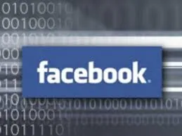 FACEBOOK.COM/vcmbat16 facebook page